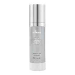 SkinMedica Neck Correct Cream