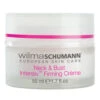 Wilma Schumann Neck And Bust Intensiv Firming Creme -Babor Store Neck and Bust Intensiv Firming Creme 13353 6717 detail