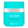 NeoCutis Neo Firm Neck And Decollete Tightening Cream 2 NeoCutis Neo Firm Neck And Decollete Tightening Cream -Babor Store Neo Firm Neck And Decollete Tightening Cream 37829 8327 detail