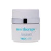NeoCutis Neo Therapy Neck And Decollete Tightening Cream -Babor Store Neo Therapy Neck and Decollete Tightenin 9648 detail