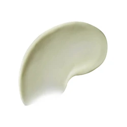 Perricone MD Neuropeptide Restorative Neck And Chest Therapy SPF 25 5 Perricone MD Neuropeptide Restorative Neck And Chest Therapy SPF 25 - Image 3