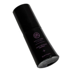 Bella Aura Night Cellular Renewal -Babor Store Night Cellular Renewal add1 36934 6452 general