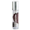 FitGlow Beauty Night Lip Serum -Babor Store Night Lip Serum 58634 474 detail
