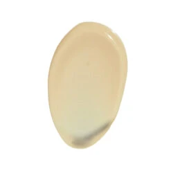 Glytone Night Renewal Cream -Babor Store Night Renewal Cream add2 19485 576 general