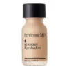 Perricone MD No Eyeshadow 1 Perricone MD No Eyeshadow -Babor Store No Eyeshadow 30858 detail