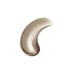 Perricone MD No Eyeshadow -Babor Store No Eyeshadow add3 56153 2369 general