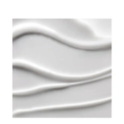 111SKIN Nocturnal Eclipse Recovery Cream NAC Y2 -Babor Store Nocturnal Eclipse Recovery Cream NAC Y2 59657 1893 general