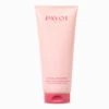 Payot Nourishing Body Cream -Babor Store Nourishing Body Cream 28955 detail