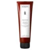 Sothys Nourishing Body Elixir - Amber And Myrrh Escape -Babor Store Nourishing Body Elixir 32577 detail