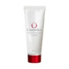 O Cosmedics Nourishing Cleansing Balm 2 O Cosmedics Nourishing Cleansing Balm -Babor Store Nourishing Cleansing Balm 57141 detail