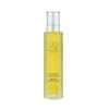 Aromatherapy Associates Nourishing Enrich Body Oil 1 Aromatherapy Associates Nourishing Enrich Body Oil -Babor Store Nourishing Enrich Body Oil 9572 9474 detail