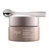 Jurlique Nutri-Define Supreme Eye Contour Balm -Babor Store Nutri Define Supreme Eye Contour Balm 59772 5923 detail