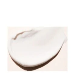 Jurlique Nutri-Define Supreme Eye Contour Balm -Babor Store Nutri Define Supreme Eye Contour Balm ad 59772 5864 general