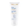 Mary Cohr Nutri Repair Balm 2 Mary Cohr Nutri Repair Balm -Babor Store Nutri Repair Balm 4930 detail