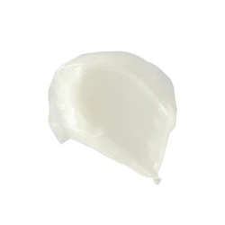 Payot Nutricia Comfort Cream 4 Payot Nutricia Comfort Cream - Image 2