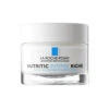 LA ROCHE-POSAY La Roche Posay Nutritic Intense Rich Cream 2 LA ROCHE-POSAY La Roche Posay Nutritic Intense Rich Cream -Babor Store Nutritic Intense Rich Cream 29792 3170 detail