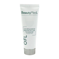 BeautyMed OFL Rebalancing Microbiome Mask