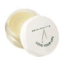 Dr Alkaitis Organic Lip Treatment -Babor Store OLT 66049 detail