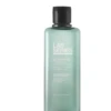Lab Series Oil Control Clearing Water Lotion -Babor Store Oil Control Clearing Water Lotion 62304 detail