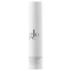 Glo Skin Beauty Oil Control Emulsion