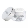 Physiodermie Optimum Lift Emulsion -Babor Store Optimum Lift Cream new 3770 19 detail