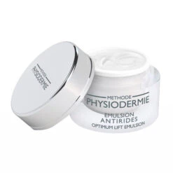 Physiodermie Optimum Lift Emulsion