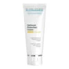 Dr Schrammek Optimum Protection Cream SPF20 -Babor Store Optimum Protection Cream SPF20 14265 4362 detail