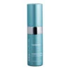 Intraceuticals Opulence Brightening Mist -Babor Store Opulence Brightening Mist 53697 detail