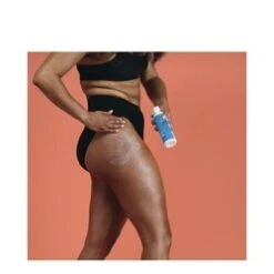 Consonant Organic Body Lotion - Energizing Scent -Babor Store Organic Body Lotion Energizing Scent a 33921 9974 general