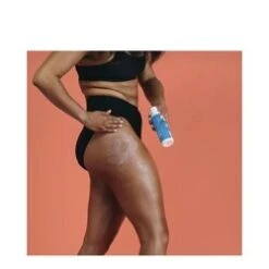 Consonant Organic Body Lotion - Pure Unscented -Babor Store Organic Body Lotion Pure Unscented add 25772 3302 general