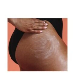 Consonant Organic Body Lotion - Pure Unscented -Babor Store Organic Body Lotion Pure Unscented add 25772 8178 general