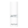 Algologie Oxygenating And Revitalizing Mask 1 Algologie Oxygenating And Revitalizing Mask -Babor Store Oxygenating and Revitalising Mask new 33281 detail
