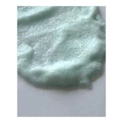 Algologie Oxygenating And Revitalizing Mask -Babor Store Oxygenating and Revitalizing Mask add3 47820 6293 general