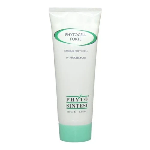 Phyto Sintesi Phytocell Forte Cream 3 Phyto Sintesi Phytocell Forte Cream