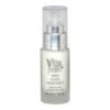 Phyto Sintesi Vita Pelle Serum With Hyaluronic Acid -Babor Store PDVIT4001 39404 1664 detail