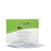Phyto Sintesi Snail Slime Under-Eye Patches - 4 Pairs 2 Phyto Sintesi Snail Slime Under-Eye Patches - 4 Pairs -Babor Store PDVIT4520 83329 detail