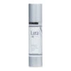 Lira Clinical Pro Line C4 Retinol Serum 1 Lira Clinical Pro Line C4 Retinol Serum -Babor Store PRO LINE C4 Retinol Serum 59983 detail