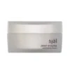 Sjal Pearl Enzyme Exfoliating Mask 2 Sjal Pearl Enzyme Exfoliating Mask -Babor Store Pearl Enzyme large 39502 5796 detail