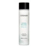 Codage Paris Peeling Lotion 1 Codage Paris Peeling Lotion -Babor Store Peeling Lotion 36194 detail