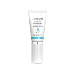 Sanitas PeptiDerm Eye Treatment