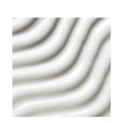 Elemis Peptide4 Eye Recovery Cream 6 Elemis Peptide4 Eye Recovery Cream -Babor Store Peptide4 Eye Recovery Cream add1 52653 9045 general