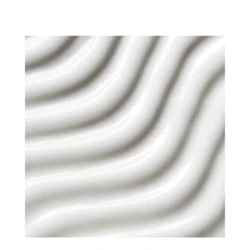 Elemis Peptide4 Eye Recovery Cream 4 Elemis Peptide4 Eye Recovery Cream - Image 2