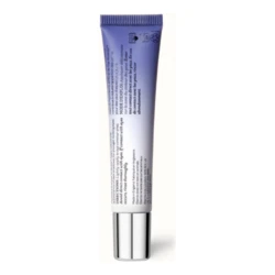 Elemis Peptide4 Eye Recovery Cream 5 Elemis Peptide4 Eye Recovery Cream - Image 3