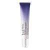 Elemis Peptide4 Eye Recovery Cream -Babor Store Peptide4 Recovery Eye Cream 61297 detail