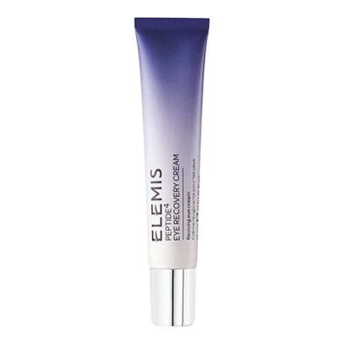 Elemis Peptide4 Eye Recovery Cream 3 Elemis Peptide4 Eye Recovery Cream