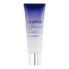 Elemis Peptide4 Thousand Flower Mask -Babor Store Peptide4 Thousand Flower Mask 59729 detail