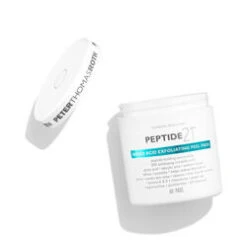 Peter Thomas Roth Peptide 21 Amino Acid Exfoliating Peel Pads -Babor Store Peptide 21 Amino Acid Exfoliating Peel P 54977 6678 general