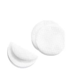 Peter Thomas Roth Peptide 21 Amino Acid Exfoliating Peel Pads -Babor Store Peptide 21 Amino Acid Exfoliating Peel P 54977 9434 general