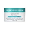 Peter Thomas Roth Peptide 21 Wrinkle Resist Moisturizer -Babor Store Peptide 21 Wrinkle Resist Moisturizer 88027 detail