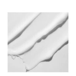 Peter Thomas Roth Peptide 21 Wrinkle Resist Moisturizer -Babor Store Peptide 21 Wrinkle Resist Moisturizer ad 64148 5576 general